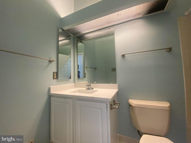 19201 CROSS RIDGE DR, Germantown, MD 20874