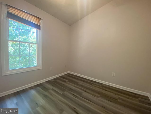 19201 CROSS RIDGE DR, Germantown, MD 20874