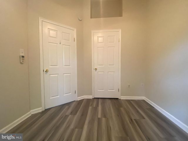 19201 CROSS RIDGE DR, Germantown, MD 20874