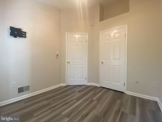 19201 CROSS RIDGE DR, Germantown, MD 20874