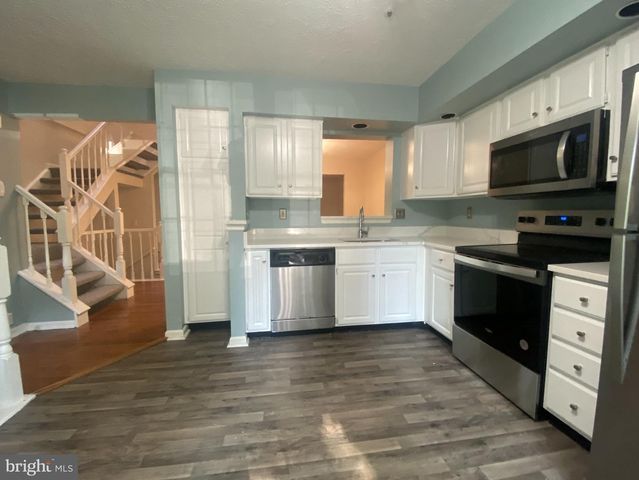 19201 CROSS RIDGE DR, Germantown, MD 20874