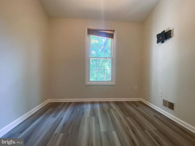 19201 CROSS RIDGE DR, Germantown, MD 20874