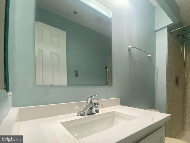 19201 CROSS RIDGE DR, Germantown, MD 20874