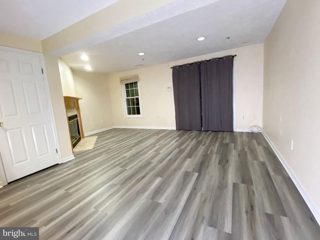 19201 CROSS RIDGE DR, Germantown, MD 20874