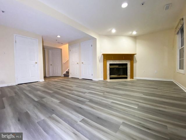 19201 CROSS RIDGE DR, Germantown, MD 20874