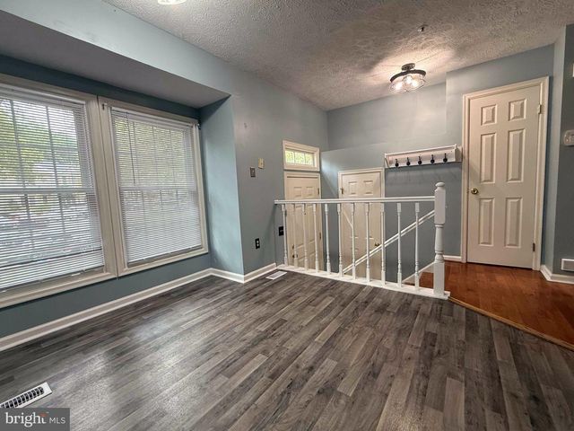 19201 CROSS RIDGE DR, Germantown, MD 20874