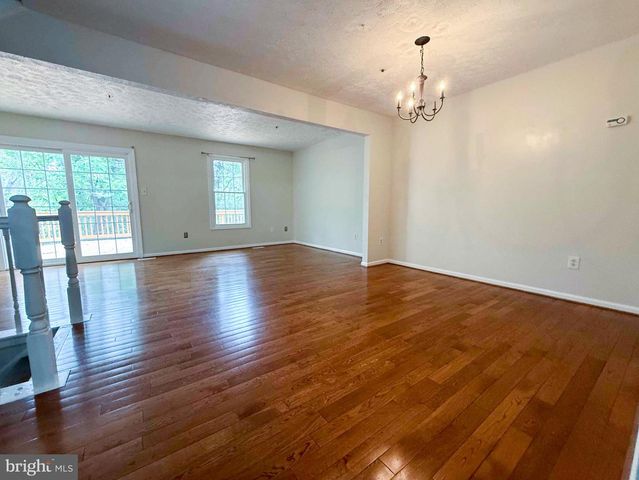 19201 CROSS RIDGE DR, Germantown, MD 20874