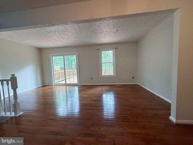 19201 CROSS RIDGE DR, Germantown, MD 20874