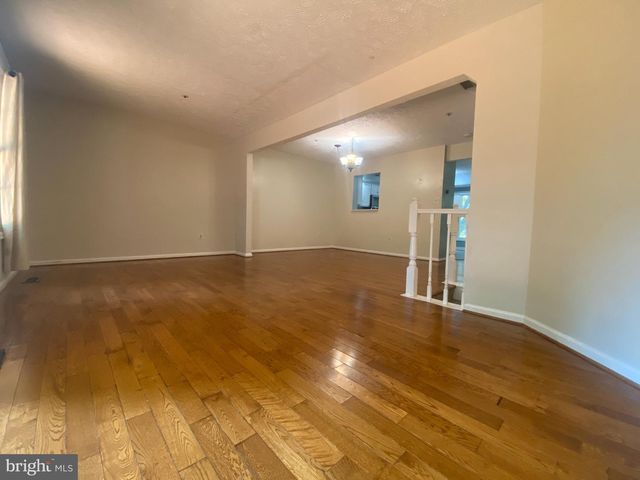 19201 CROSS RIDGE DR, Germantown, MD 20874