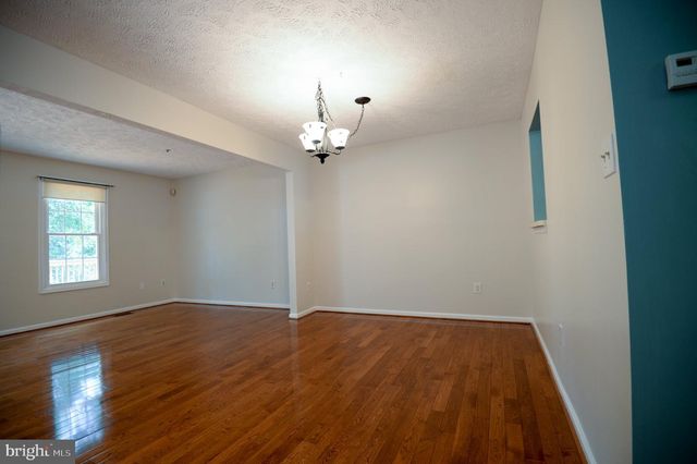 19201 CROSS RIDGE DR, Germantown, MD 20874