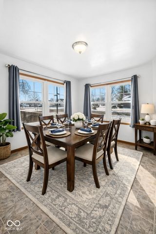 2020 Morton Street, Terre Haute, IN 47802