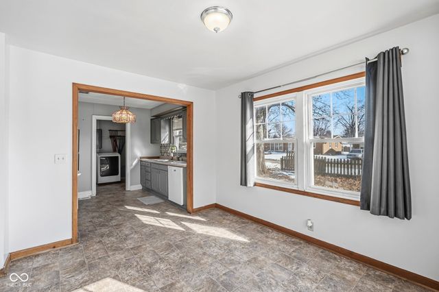 2020 Morton Street, Terre Haute, IN 47802