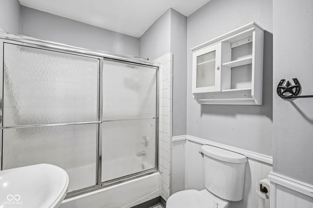 2020 Morton Street, Terre Haute, IN 47802