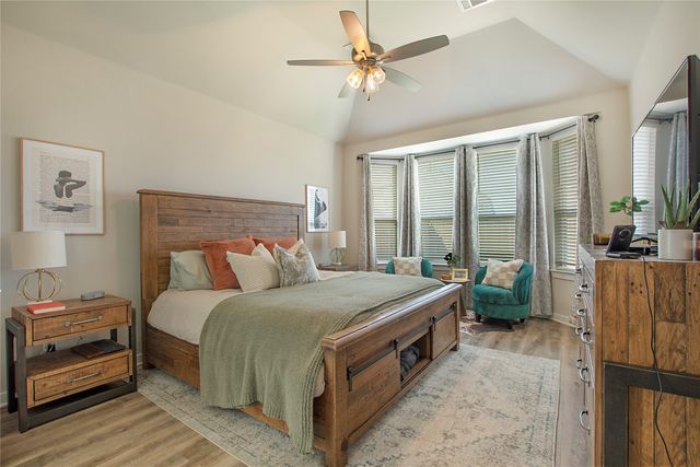 2021 Jumper Fields Drive, Aubrey, TX 76227