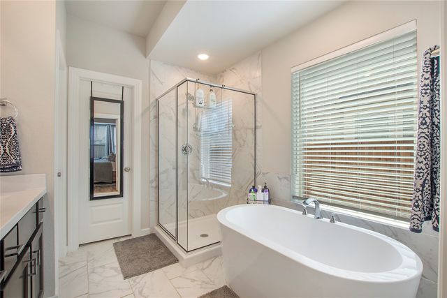 2021 Jumper Fields Drive, Aubrey, TX 76227