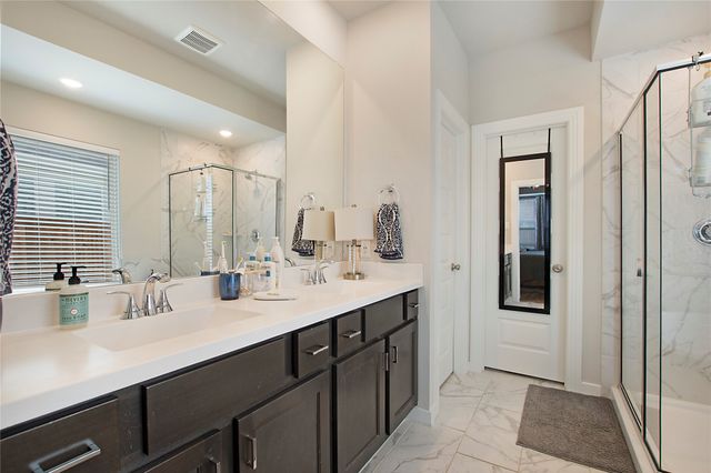 2021 Jumper Fields Drive, Aubrey, TX 76227