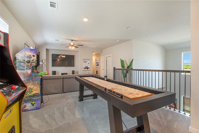 2021 Jumper Fields Drive, Aubrey, TX 76227
