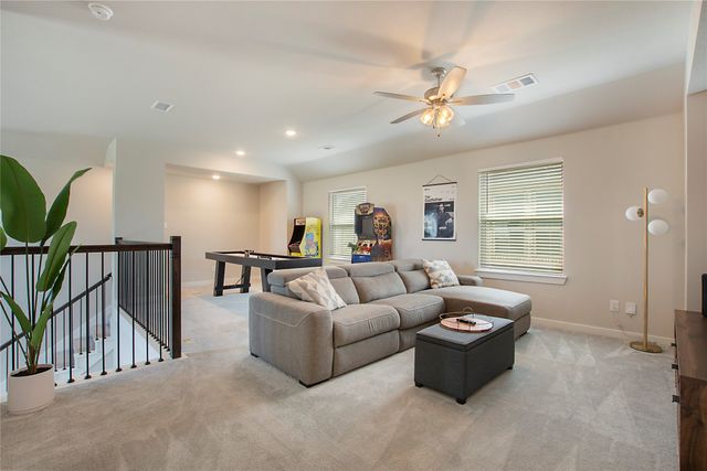 2021 Jumper Fields Drive, Aubrey, TX 76227
