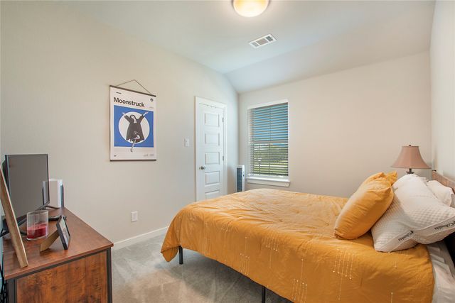 2021 Jumper Fields Drive, Aubrey, TX 76227