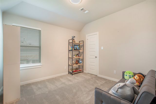 2021 Jumper Fields Drive, Aubrey, TX 76227
