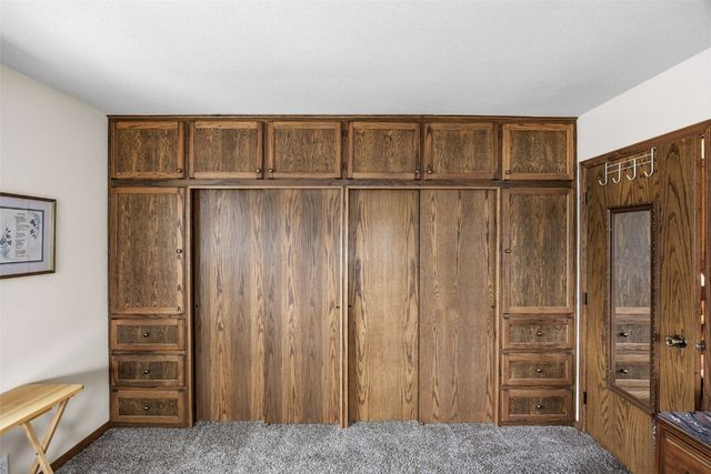 5918 Sharon Lane NW, Cedar Rapids, IA 52405