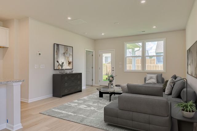 861 Tess Street, Graniteville, SC 29829