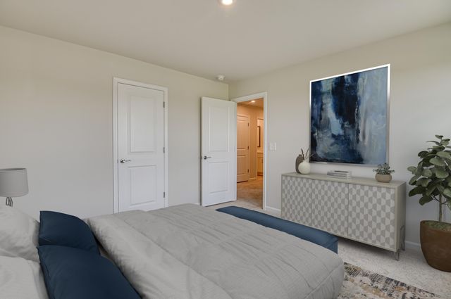 861 Tess Street, Graniteville, SC 29829