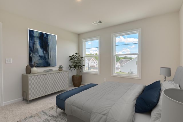 861 Tess Street, Graniteville, SC 29829