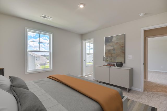 861 Tess Street, Graniteville, SC 29829