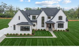 244 Barton Shore Drive 1, Ann Arbor, MI 48105
