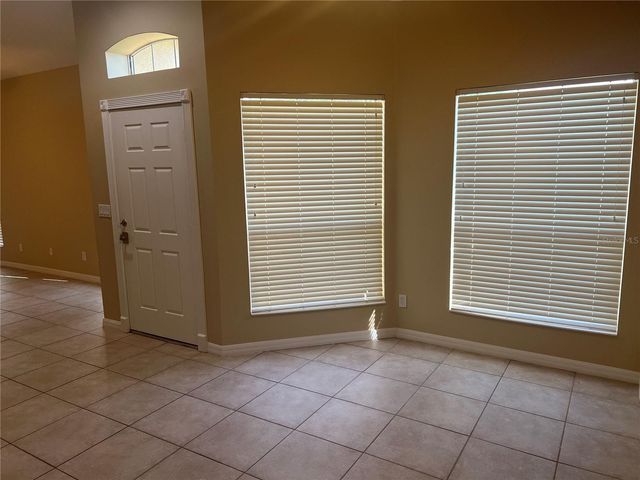 2673 RUTLEDGE COURT, Winter Haven, FL 33884