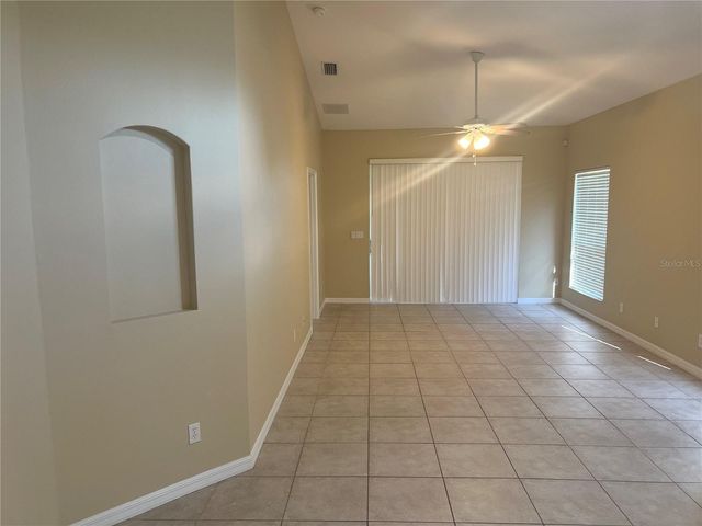 2673 RUTLEDGE COURT, Winter Haven, FL 33884