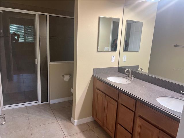 2673 RUTLEDGE COURT, Winter Haven, FL 33884