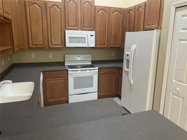 2673 RUTLEDGE COURT, Winter Haven, FL 33884