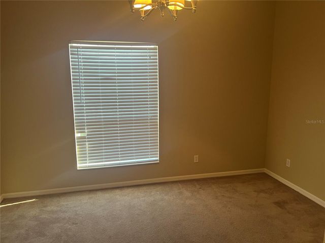 2673 RUTLEDGE COURT, Winter Haven, FL 33884