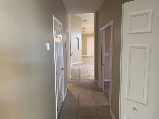 2673 RUTLEDGE COURT, Winter Haven, FL 33884