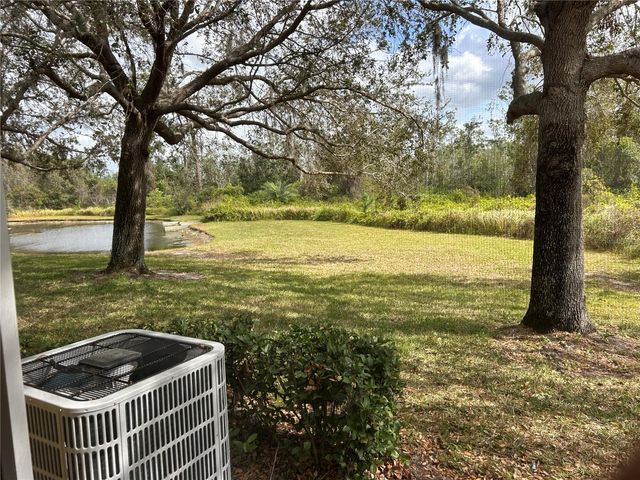 2673 RUTLEDGE COURT, Winter Haven, FL 33884