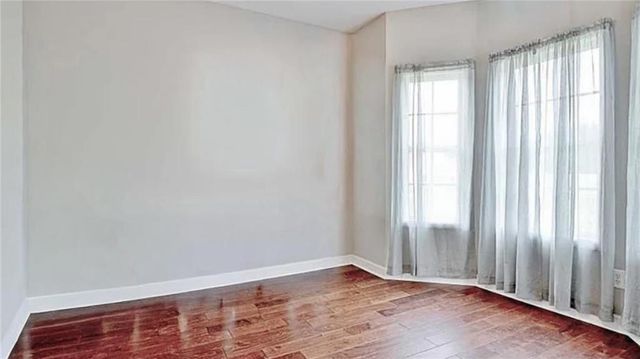 2717 Mount Carmel Road, Hampton, GA 30228