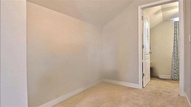 2717 Mount Carmel Road, Hampton, GA 30228