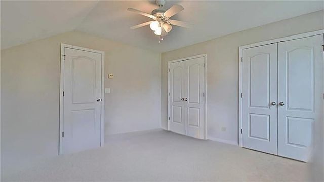 2717 Mount Carmel Road, Hampton, GA 30228