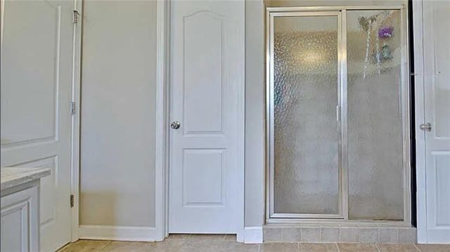 2717 Mount Carmel Road, Hampton, GA 30228