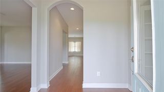 2717 Mount Carmel Road, Hampton, GA 30228