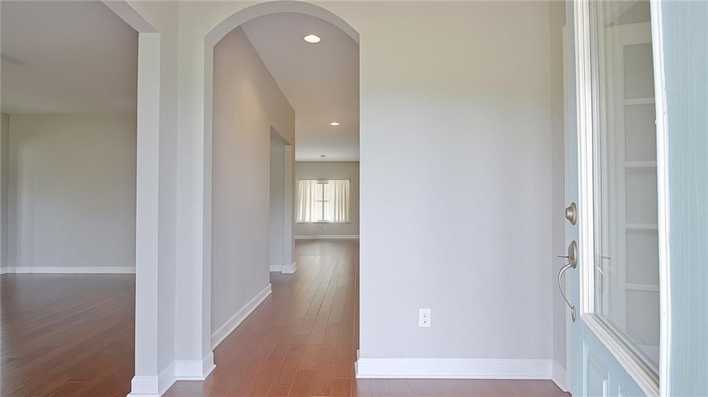 2717 Mount Carmel Road, Hampton, GA 30228