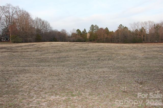 6340 Pagemont Road, Kannapolis, NC 28081