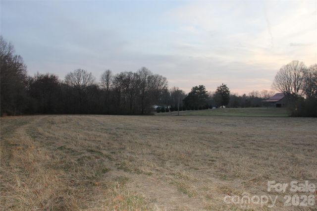 6340 Pagemont Road, Kannapolis, NC 28081