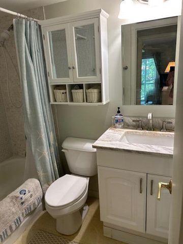 1955 SW Palm City Road H, Stuart, FL 34994