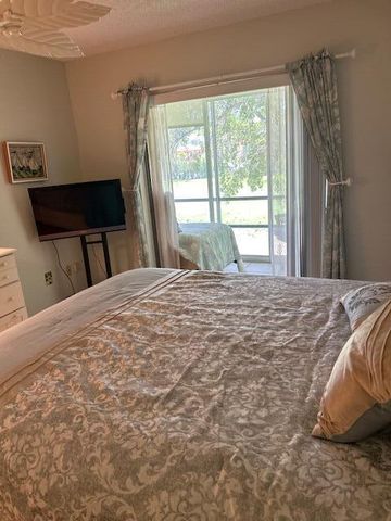 1955 SW Palm City Road H, Stuart, FL 34994