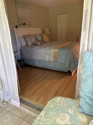1955 SW Palm City Road H, Stuart, FL 34994