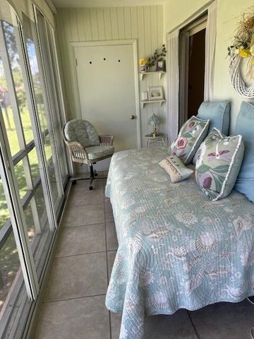 1955 SW Palm City Road H, Stuart, FL 34994
