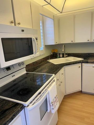 1955 SW Palm City Road H, Stuart, FL 34994